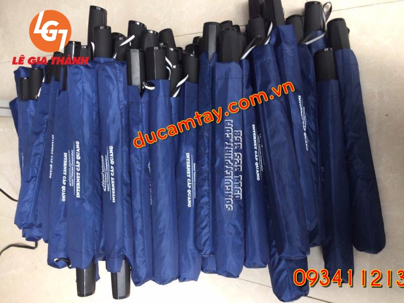 https://ducamtay.com.vn/san-pham/ o-du-cam-tay-gap-gon-in-logo