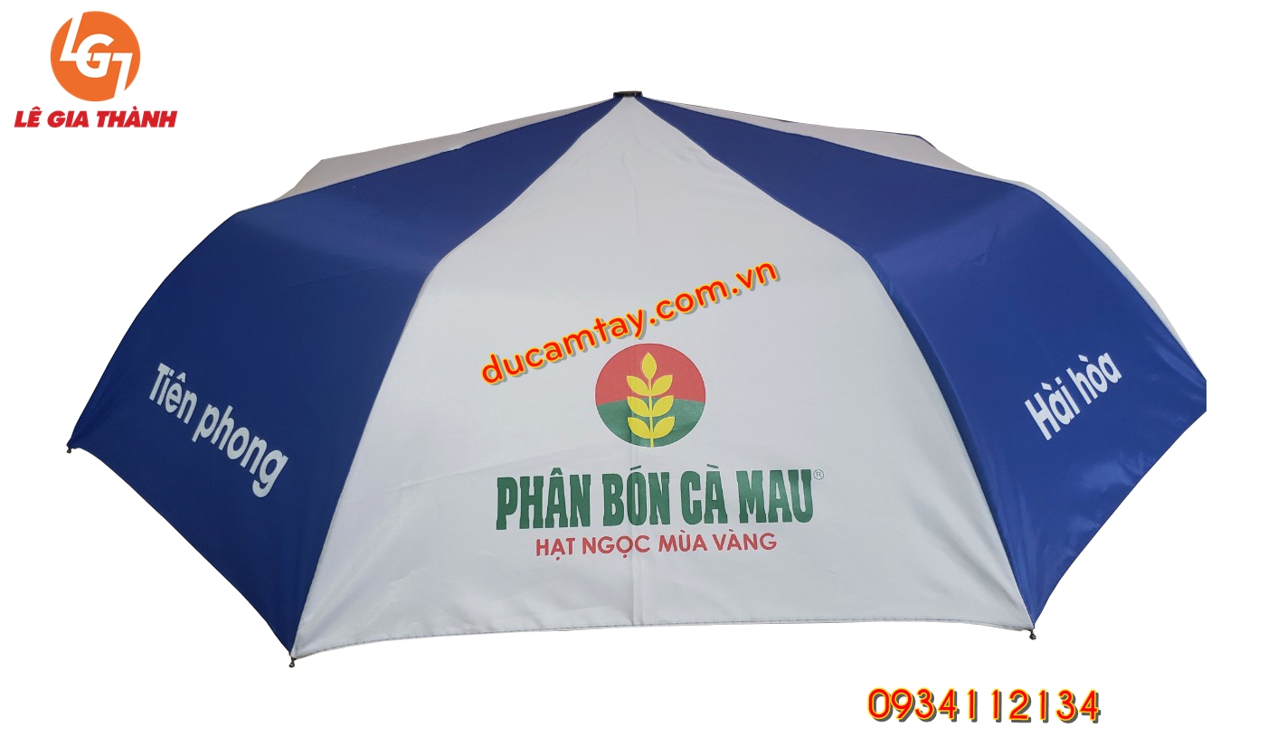 https://ducamtay.com.vn/san-pham/ o-du-cam-tay