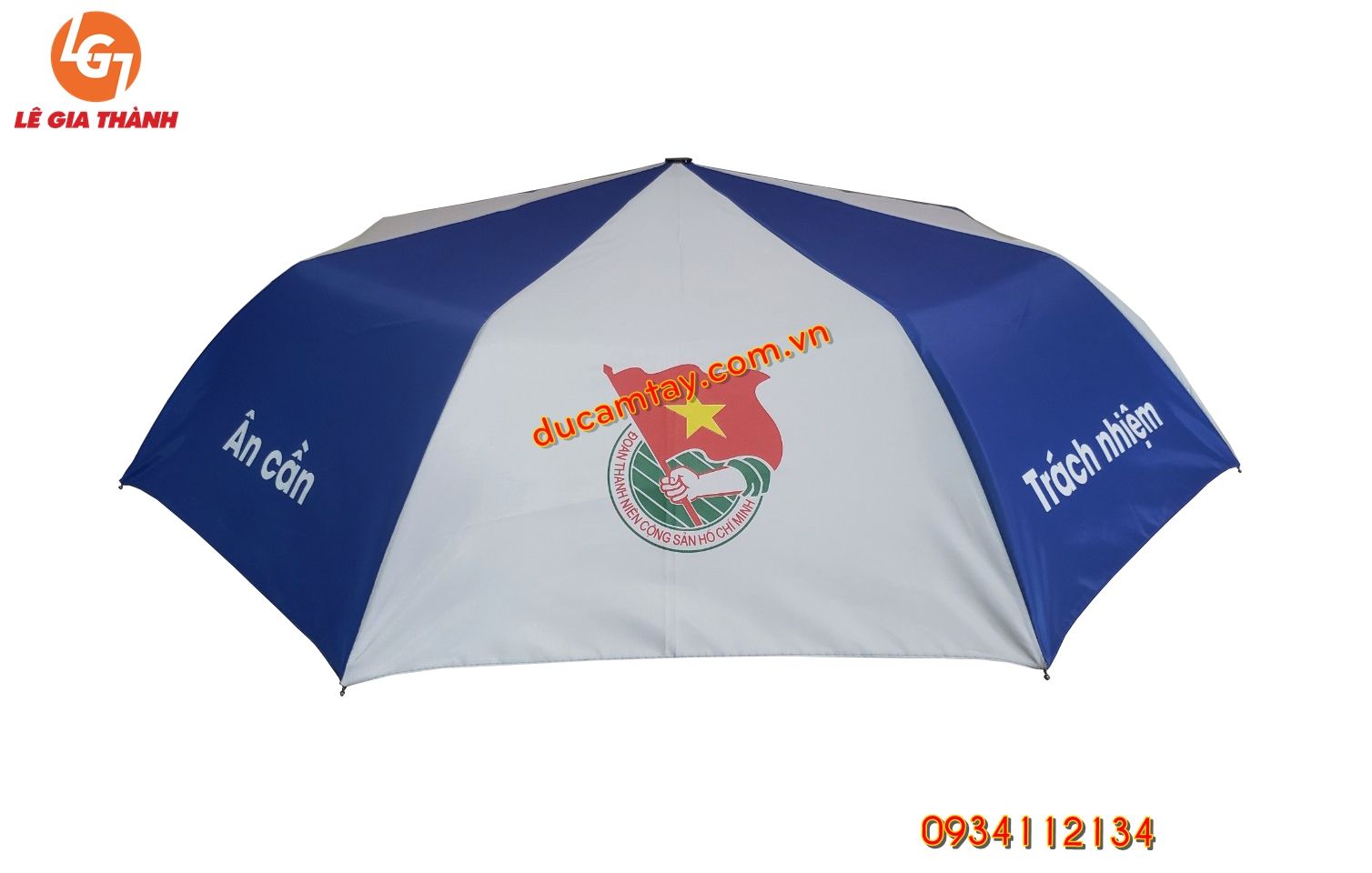 https://ducamtay.com.vn/san-pham/ o-du-cam-tay