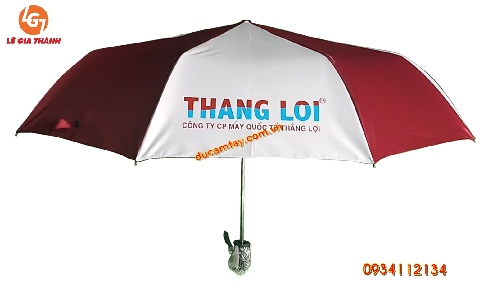 https://ducamtay.com.vn/ o-du-quang-cao
