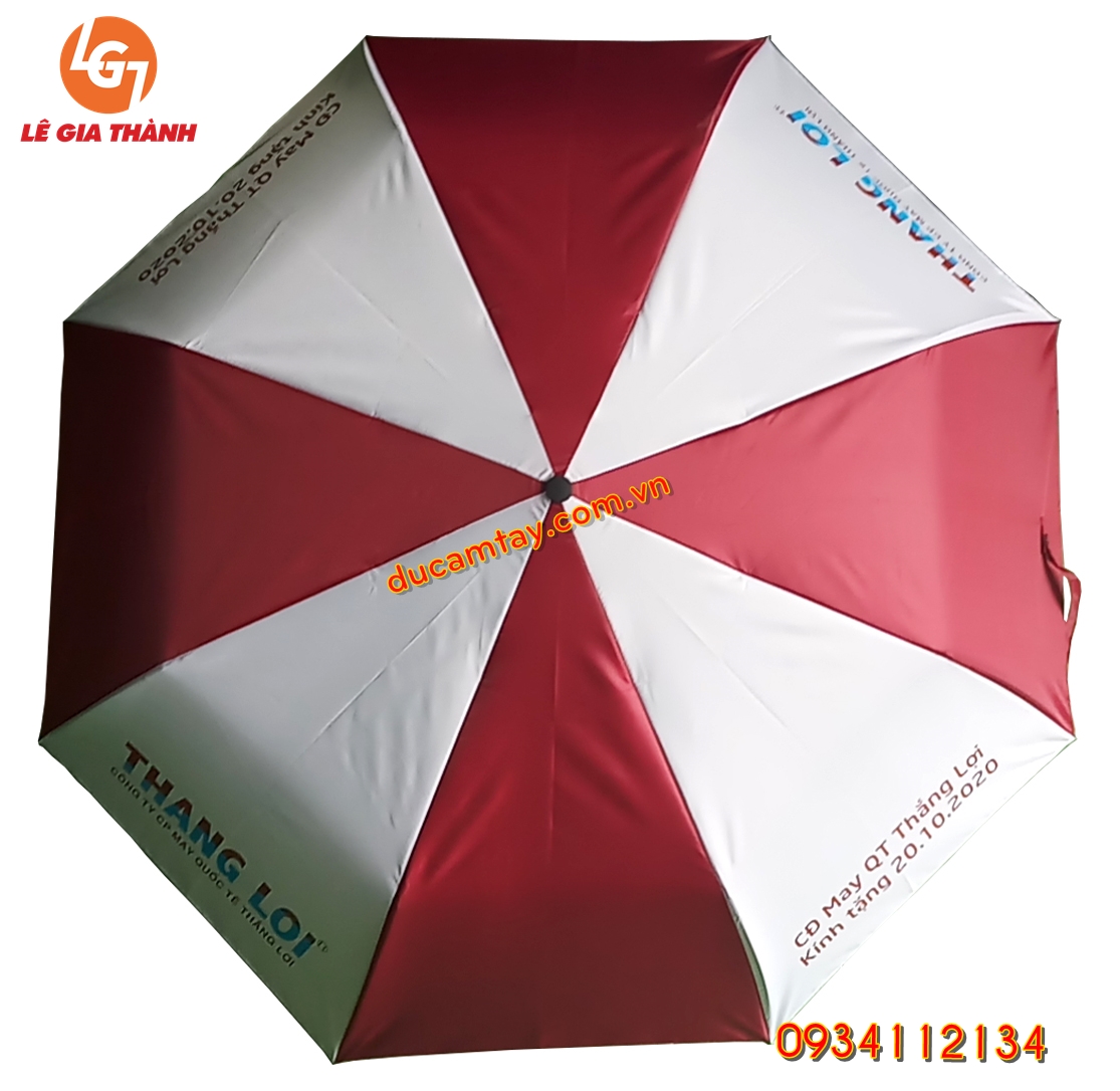 https://ducamtay.com.vn/ o-du-quang-cao