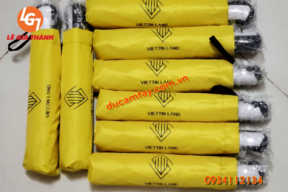 https://ducamtay.com.vn/ o-du-quang-cao