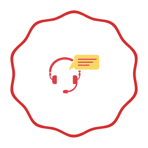 HỖ TRỢ 24/7 HỖ TRỢ 24/7