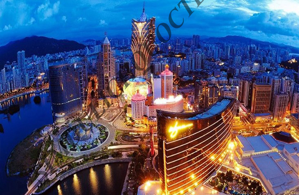 SIM HONGKONG - TRUNG QUỐC 5 NGÀY 3GB/NGÀY
