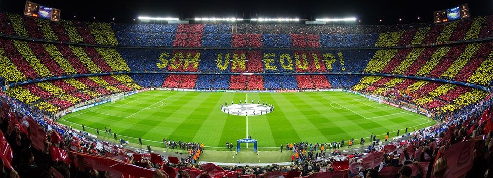 Du lịch Châu Âu nên đi nước nào