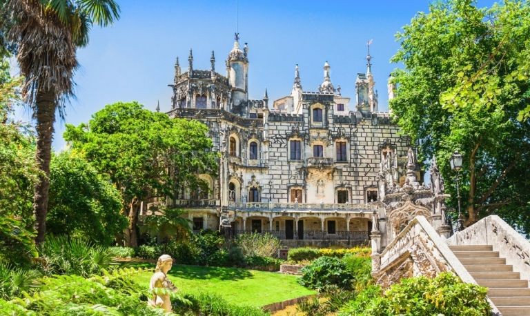 Du Lich Châu Âu Nên Đi Nước Nào