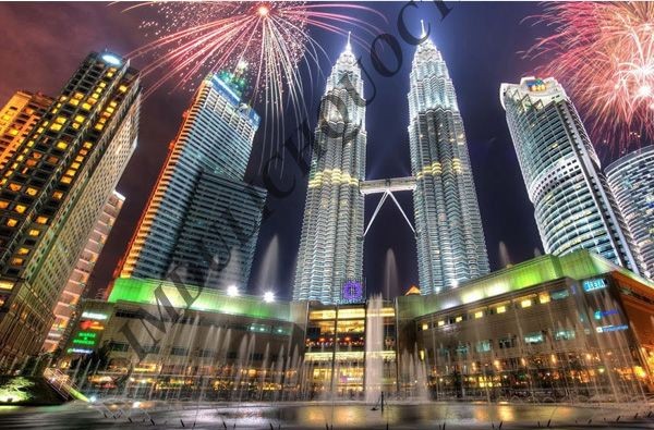 Sim Malaysia- Địa chỉ mua sim Malaysia uy tín ở Việt Nam