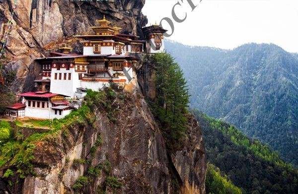 Sim Nepal- Những nơi bạn có thể mua sim du lịch Nepal