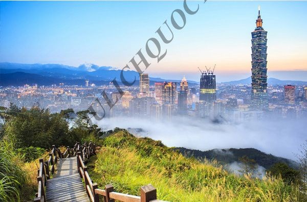 Sim Đài Loan- Những nơi bạn có thể mua sim du lịch Đài Loan