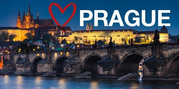 Du lịch Châu Âu nên đi nước nào