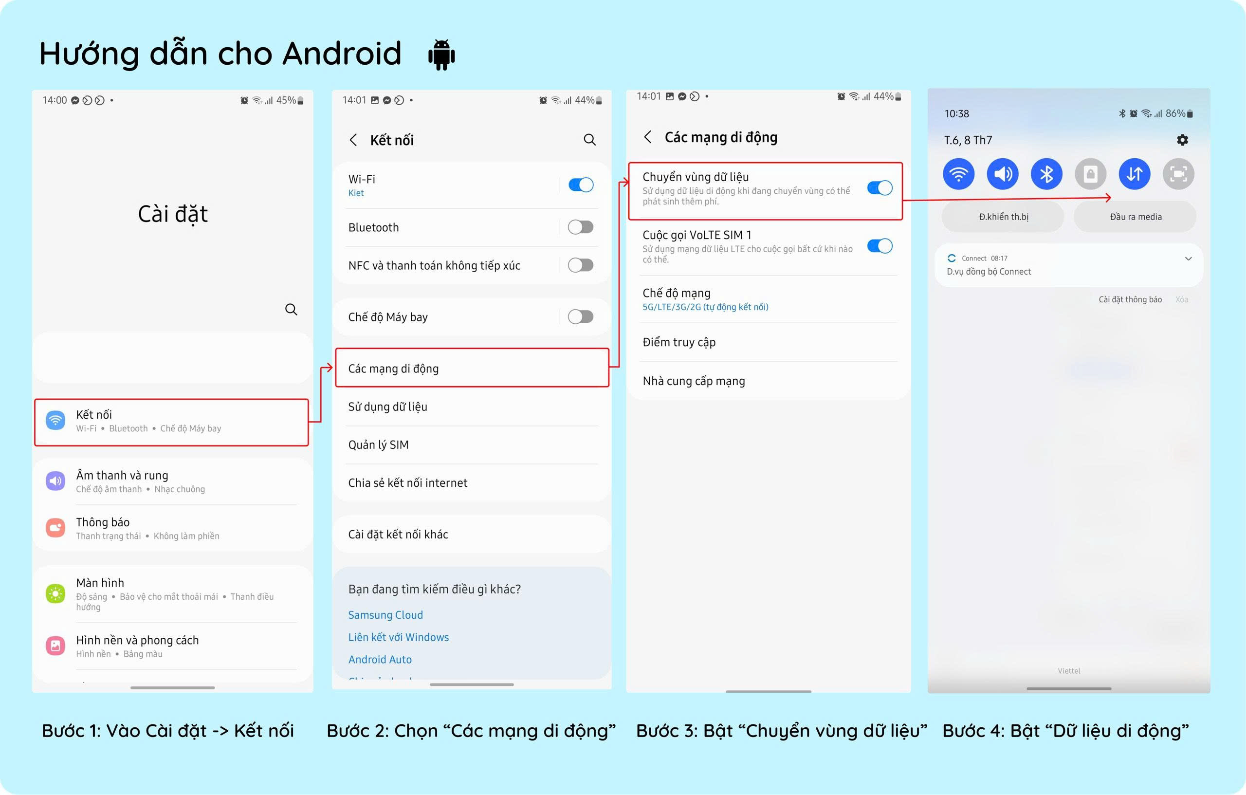 Sim 5G TRUNG QUỐC 5GB 5 NGÀY ( KHUYẾN MÃI + 2GB)