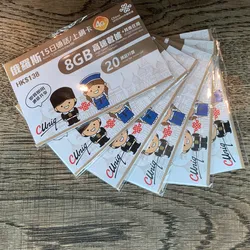 SIM 4G  NGA 8GB 15 NGÀY 20 PHÚT GỌI