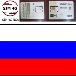 SIM 4G NGA 15 NGÀY DUNG LƯỢNG 10GB