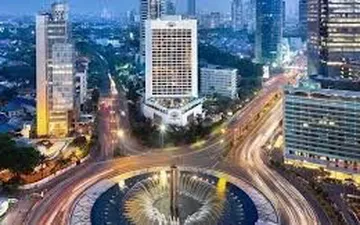 Sim ấn độ- hướng dẫn kích hoạt