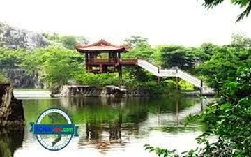 Sim Serbia- Những nơi bạn có thể mua sim du lịch Serbia