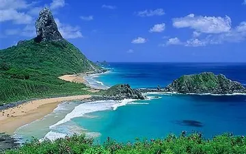Sim barsil- hướng dẫn kích hoạt