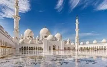 Sim Dubai- Những nơi bạn có thể mua sim du lịch Dubai