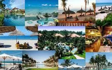 Sim Thụy Sĩ- Những nơi bạn có thể mua sim du lịch Switzerland