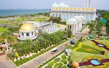 Sim thái lan- hướng dẫn kích hoạt