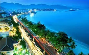 Sim Thụy Sĩ- Địa chỉ mua sim Thụy Sĩ uy tín ở Việt Nam