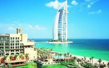 Sim Dubai- Địa chỉ mua sim Dubai uy tín ở Việt Nam