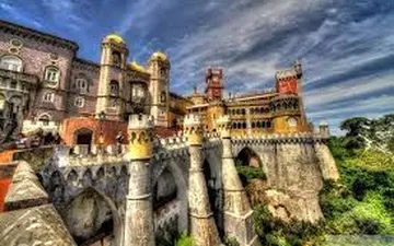 Du Lich Châu Âu Nên Đi Nước Nào- 7 Điểm Nổi Tiếng Không Thể Bỏ Qua