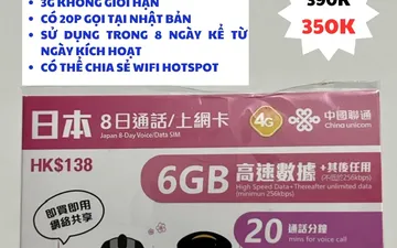 🎊 Sale Sale Sale!!! 🔥Khuyến mãi tháng 11🔥