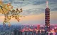 Sim đài loan- hướng dẫn kích hoạt