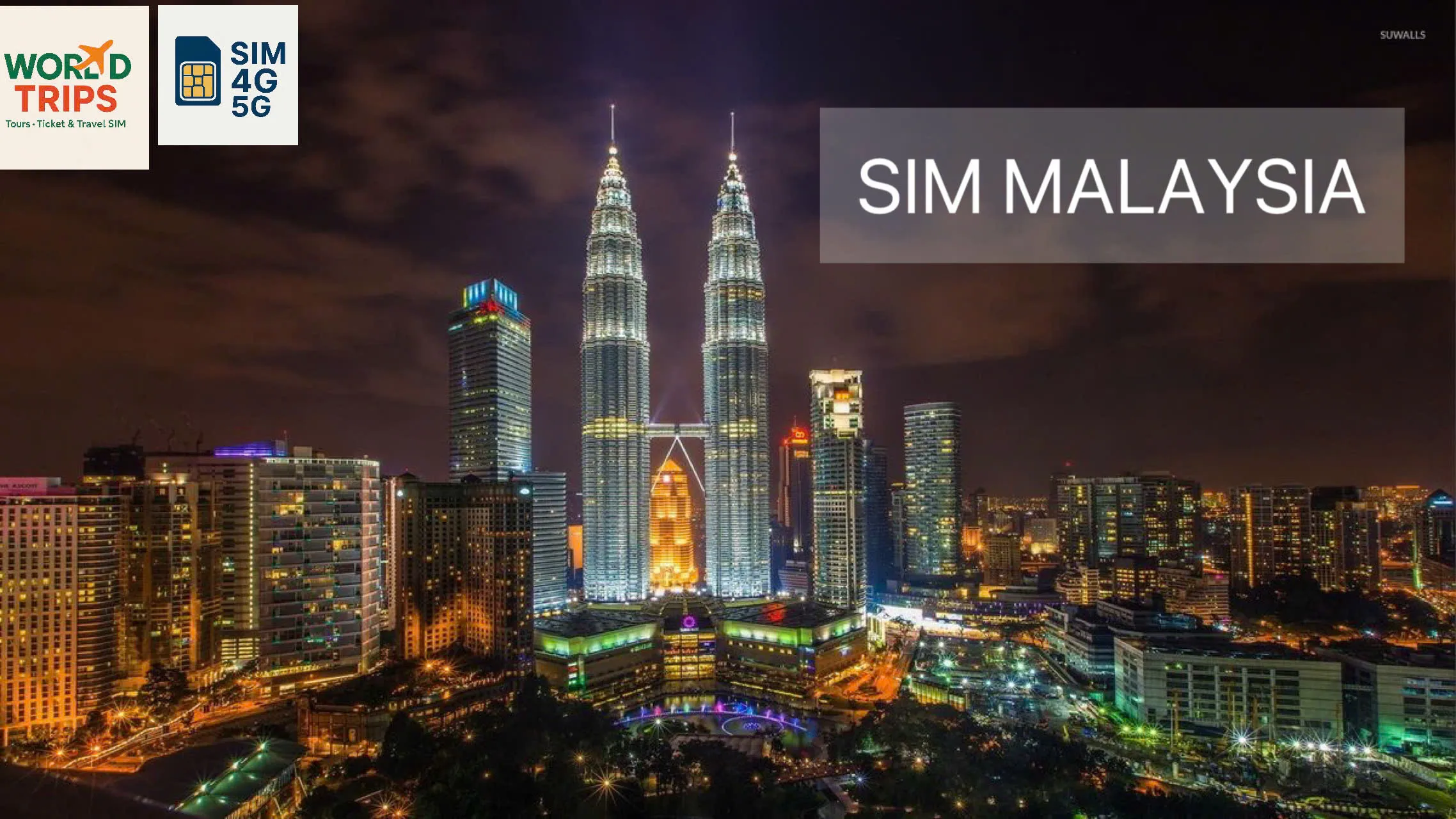 Sim Malaysia