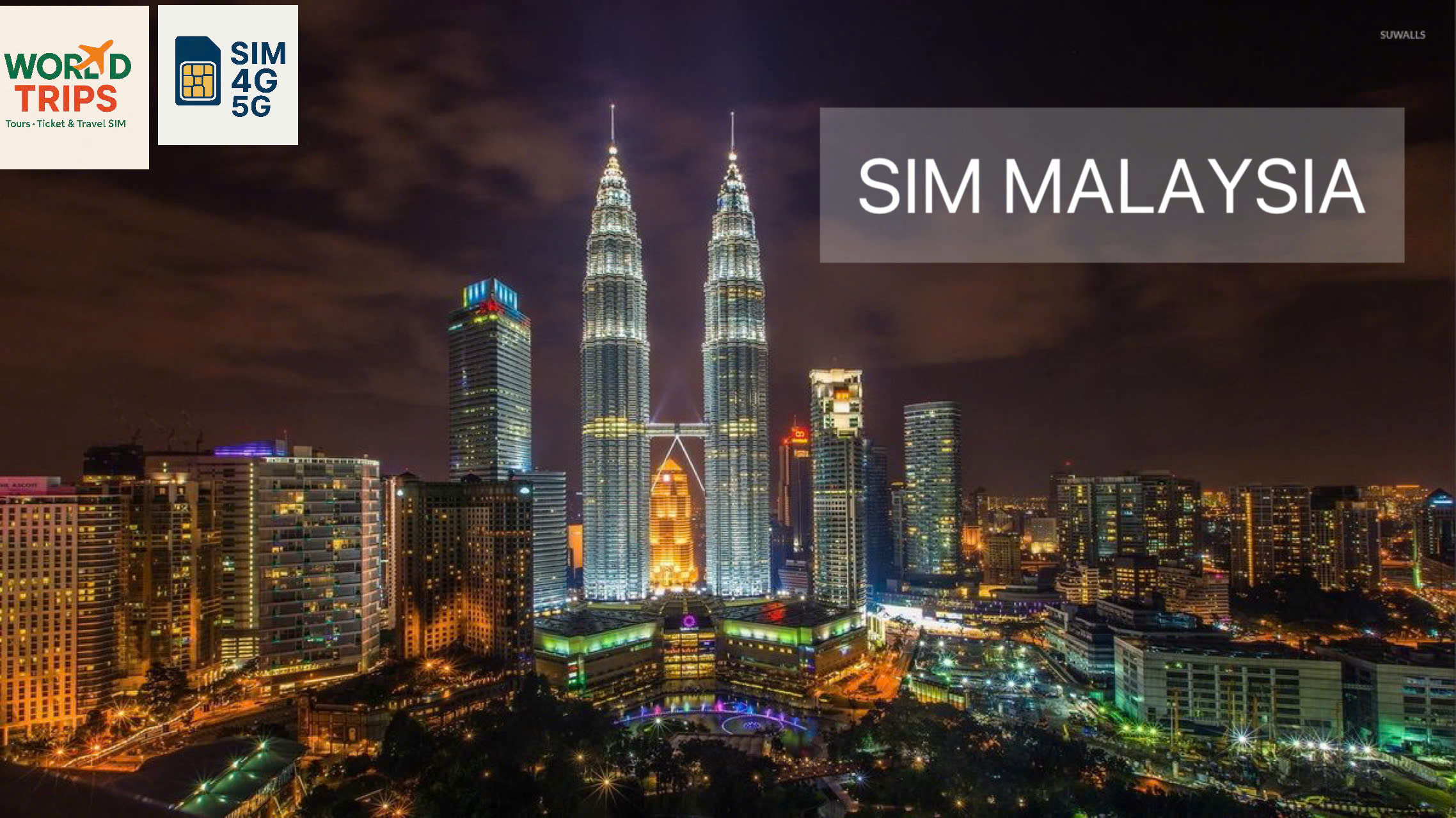 Sim Malaysia