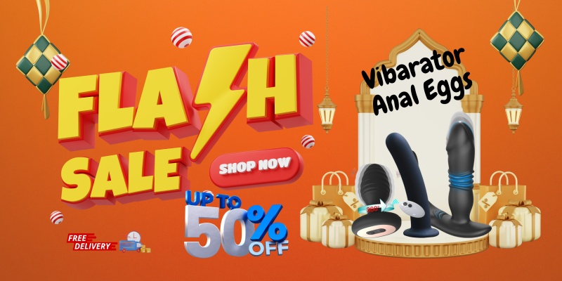 Đồ Chơi Kích Thích Hậu Môn Sale Off Đồ Chơi Kích Thích Hậu Môn Sale Off