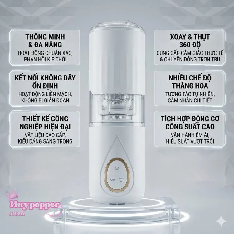 Hệ thống bo mạch đa chế độ điều khiển linh hoạt nhịp nhàng Hệ thống bo mạch đa chế độ điều khiển linh hoạt nhịp nhàng
