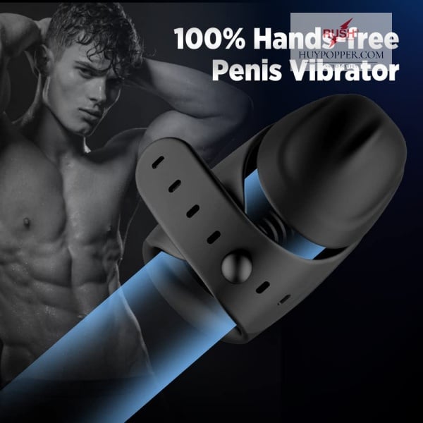 Cách Đeo Máy Rung Thủ Dâm Cách Đeo Máy Rung Thủ Dâm