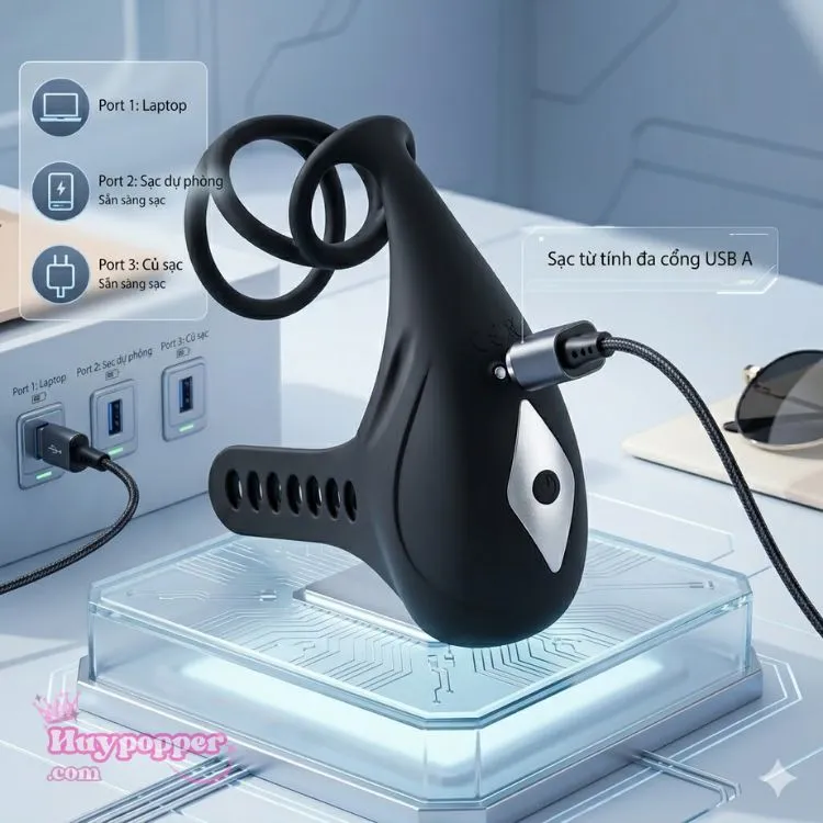 Giao diện cáp sạc nam châm từ tính cổng USB tương thích linh hoạt máy tính, sạc dự phòng cho máy Fabius. Giao diện cáp sạc nam châm từ tính cổng USB tương thích linh hoạt máy tính, sạc dự phòng cho máy Fabius.