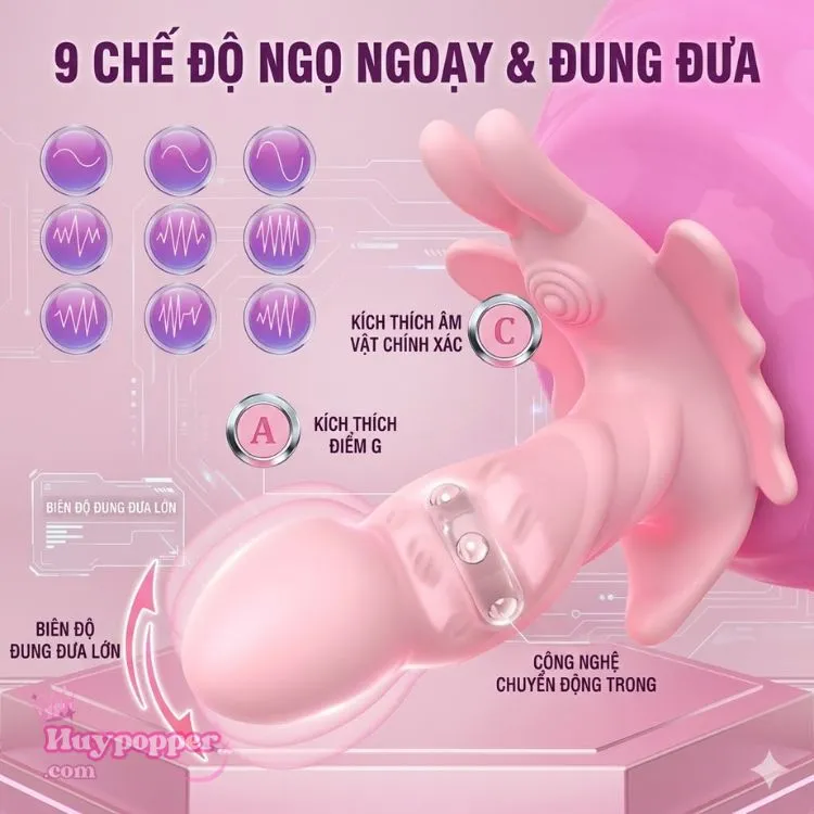 Trục máy tự động thụt thò, lắc lư kết hợp dải hạt di chuyển gồ ghề bên trong Trục máy tự động thụt thò, lắc lư kết hợp dải hạt di chuyển gồ ghề bên trong