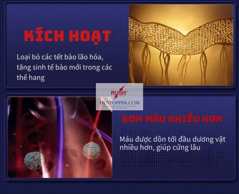 Công dụng máy rung đầu cu giúp kiềm hãm xuất tinh, tăng khả năng dẻo dai Công dụng máy rung đầu cu giúp kiềm hãm xuất tinh, tăng khả năng dẻo dai