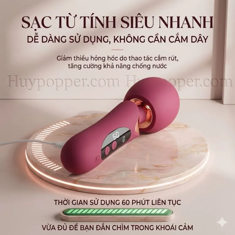 Giao diện sạc từ tính nam châm tiếp xúc phẳng siêu nhanh không cần cắm dây bảo vệ bo mạch của thiết bị Arosa. Giao diện sạc từ tính nam châm tiếp xúc phẳng siêu nhanh không cần cắm dây bảo vệ bo mạch của thiết bị Arosa.