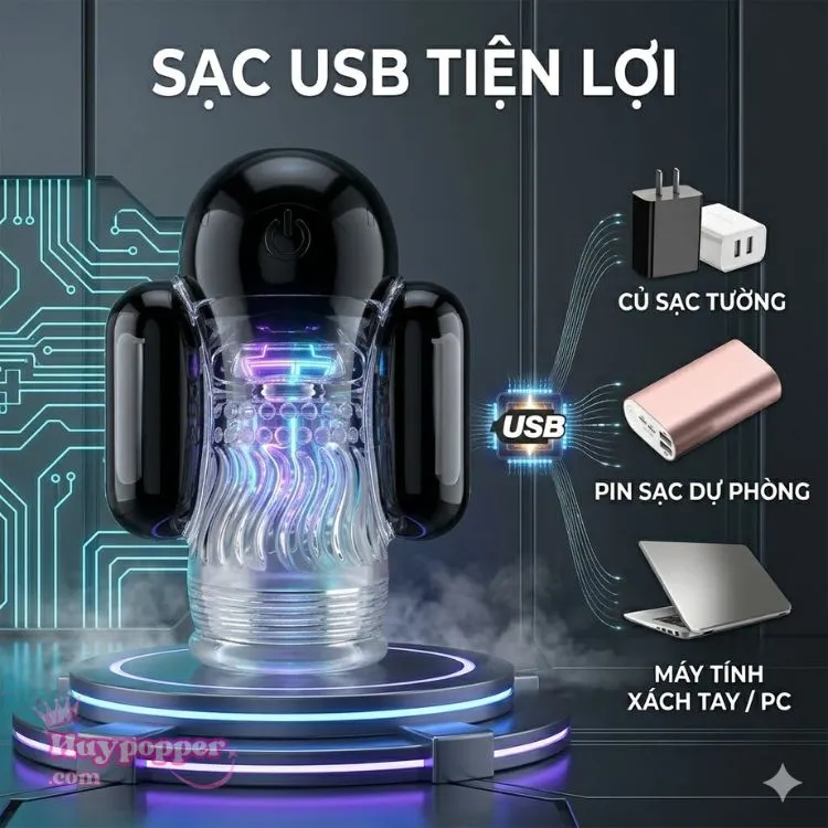 Cáp sạc chân cắm kim kết nối USB tiện lợi tương thích củ sạc 5W, máy tính và sạc dự phòng của thiết bị đào tạo nam giới Aulus. Cáp sạc chân cắm kim kết nối USB tiện lợi tương thích củ sạc 5W, máy tính và sạc dự phòng của thiết bị đào tạo nam giới Aulus.