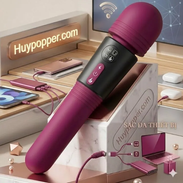 Hệ thống nguồn sạc USB đa thiết bị tiện lợi kết nối máy tính di động của dòng chày rung giảm chấn cao cấp Aurelia. Hệ thống nguồn sạc USB đa thiết bị tiện lợi kết nối máy tính di động của dòng chày rung giảm chấn cao cấp Aurelia.