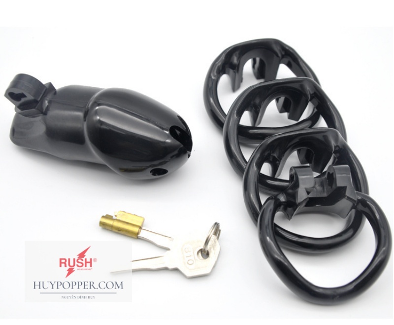 Full Bộ Khóa Cu Holy V3 Full Bộ Khóa Cu Holy V3