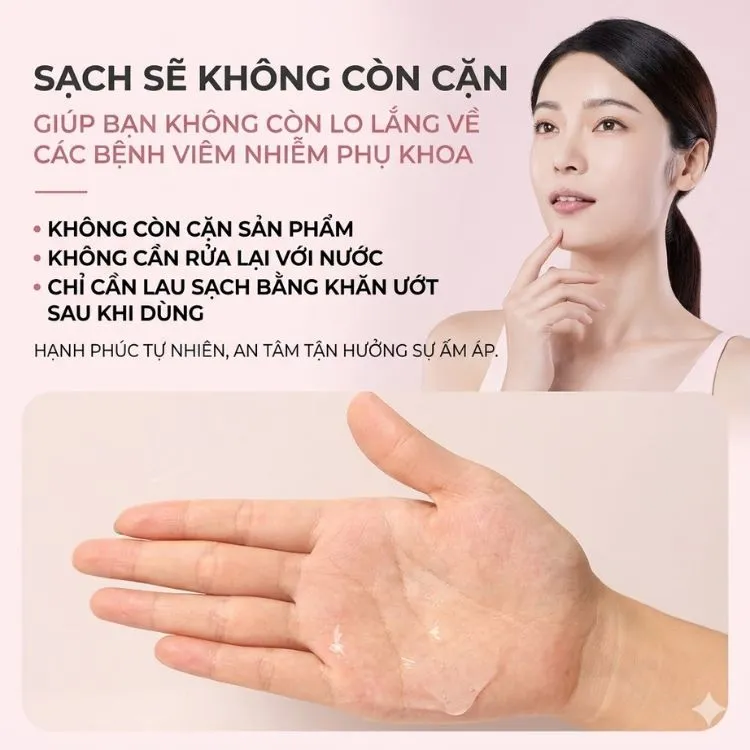 Chai thủy tinh cao cấp gel bôi trơn cho da nhạy cảm JOKER Rose Garden chiết xuất hoa hồng và bạc hà chính hãng tại Huypopper. Chai thủy tinh cao cấp gel bôi trơn cho da nhạy cảm JOKER Rose Garden chiết xuất hoa hồng và bạc hà chính hãng tại Huypopper.