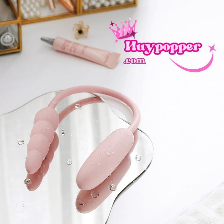 Huy cam đoan trứng rung bluetooth của Huy rẻ hơn 40% so với những shop khác Huy cam đoan trứng rung bluetooth của Huy rẻ hơn 40% so với những shop khác