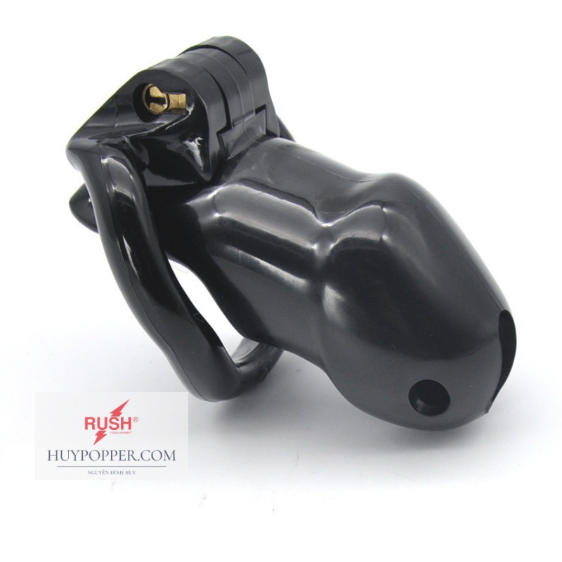 Khóa Cu Holy V3 Khóa Cu Holy V3