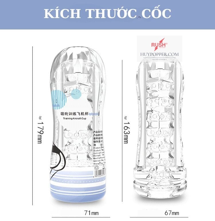 Kích Thước Cốc Thủ Dâm Trong Suốt Nhật Bản Kích Thước Cốc Thủ Dâm Trong Suốt Nhật Bản