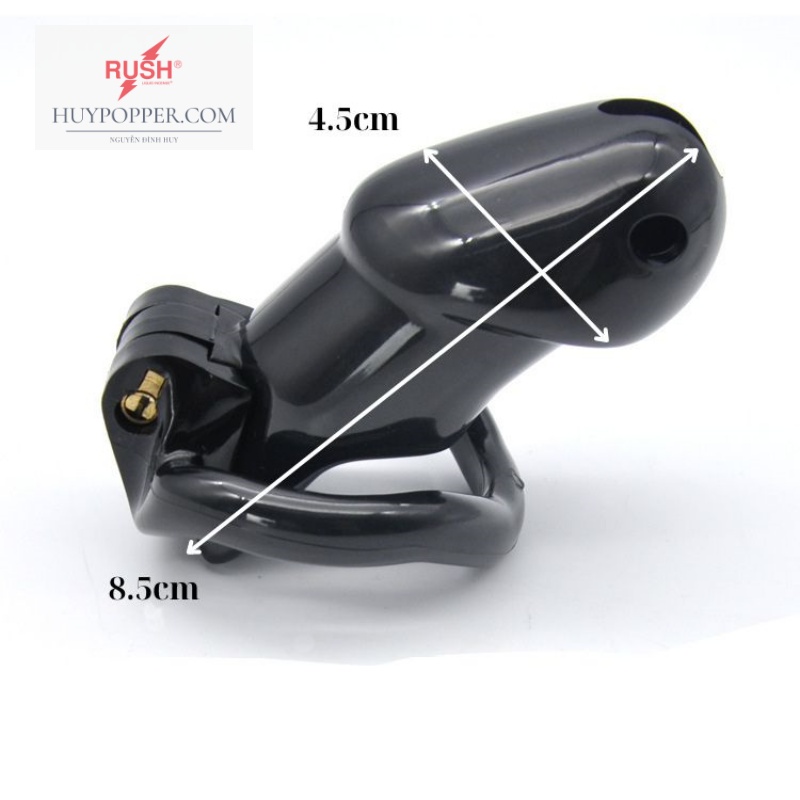 Kích Thước Khóa Cu Holy V3 Kích Thước Khóa Cu Holy V3