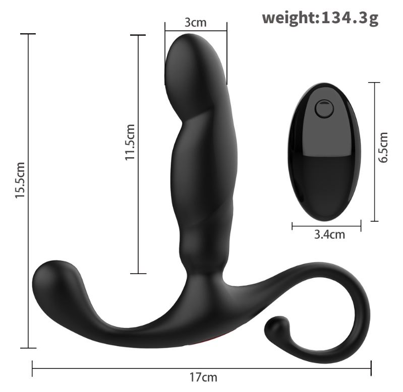 Kích Thước Trứng Rung Hậu Môn Kích Thước Trứng Rung Hậu Môn