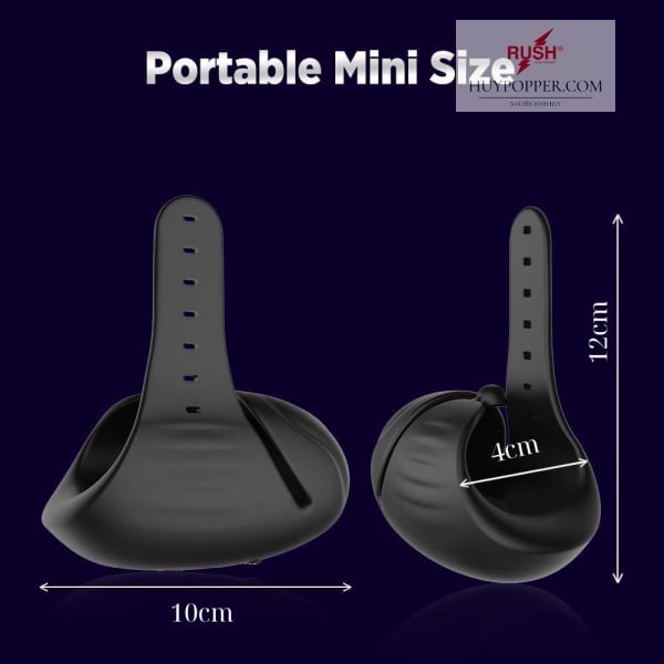 Kích Thước Máy Rung Thủ Dâm Nam Kích Thước Máy Rung Thủ Dâm Nam