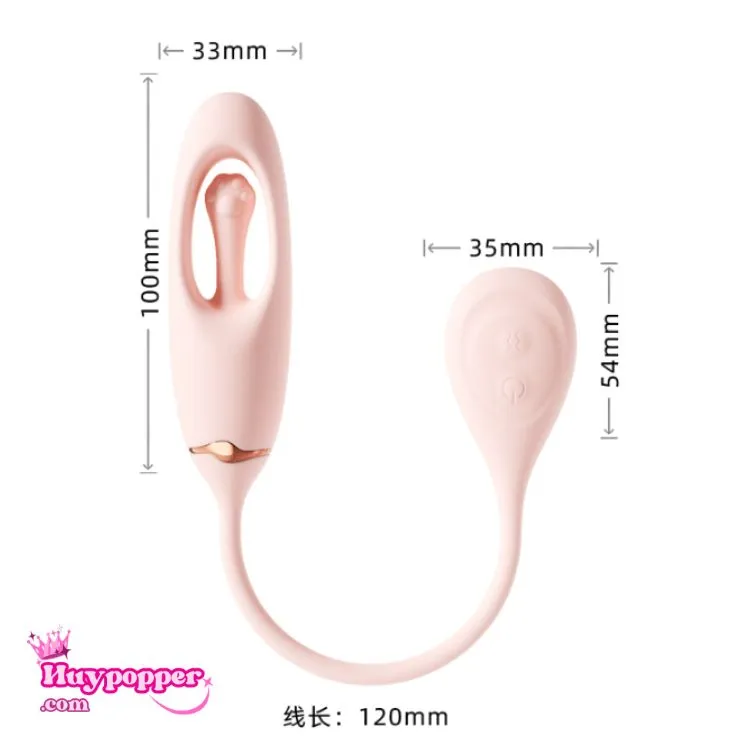 Bản vẽ chi tiết thông số kích thước của trứng rung Shuer đầu lưỡi với chiều dài thân 100mm, dây nối dẻo dai dài 120mm ôm khít cơ thể.Bản vẽ chi tiết thông số kích thước của trứng rung Shuer đầu lưỡi với chiều dài thân 100mm, dây nối dẻo dai dài 120mm ôm khít cơ thể. Bản vẽ chi tiết thông số kích thước của trứng rung Shuer đầu lưỡi với chiều dài thân 100mm, dây nối dẻo dai dài 120mm ôm khít cơ thể.