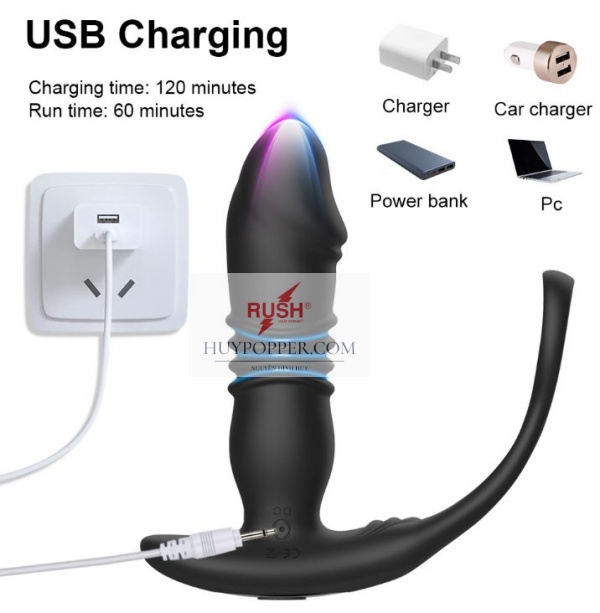 Máy Iphisi sử dụng pin sạc Máy Iphisi sử dụng pin sạc