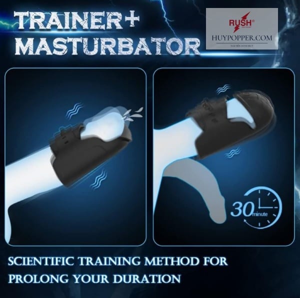 Máy Rung Thủ Dâm Cải Thiện Sinh Lí Máy Rung Thủ Dâm Cải Thiện Sinh Lí